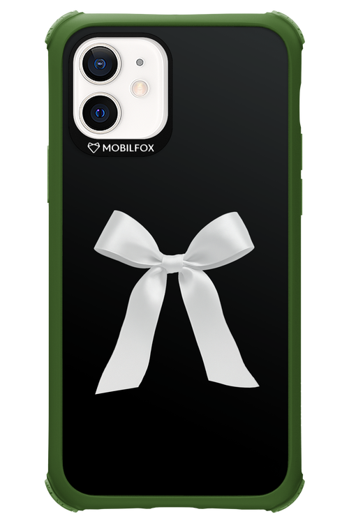 Eleganty - Apple iPhone 12