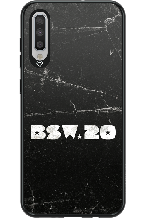 BSW 20 (2) 2.0 - Samsung Galaxy A70