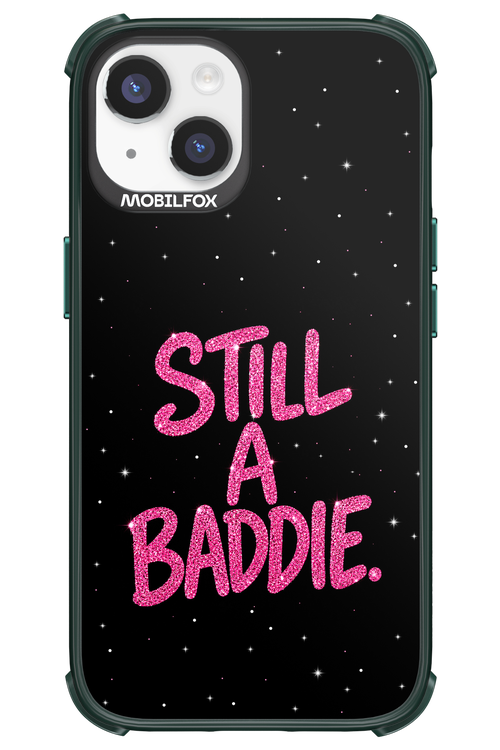 Baddie 2.0 - Apple iPhone 14