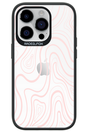 Topo Calm - Apple iPhone 14 Pro