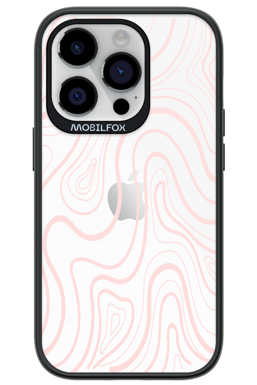 Topo Calm - Apple iPhone 14 Pro