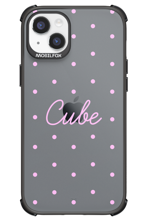 Doty - Apple iPhone 14 Plus