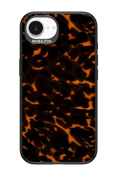 Tortie - Apple iPhone 16e