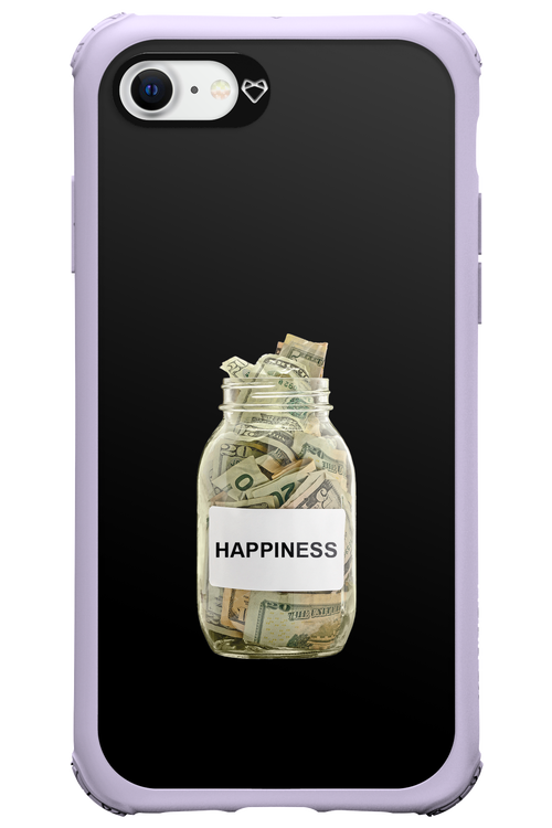 Happinesss - Apple iPhone SE 2022