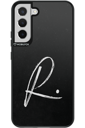 (Off Space) R 2.0 - Samsung Galaxy S22+