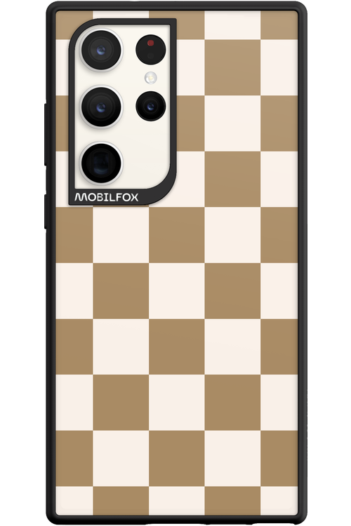 Nude Chess - Samsung Galaxy S23 Ultra