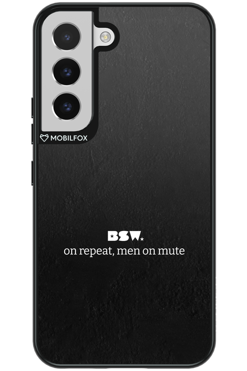 BSW FourSeasons 7 2.0 - Samsung Galaxy S22
