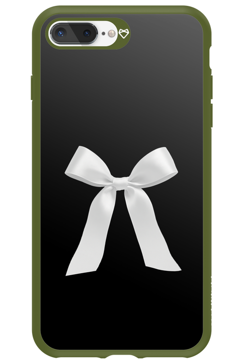 Eleganty - Apple iPhone 7 Plus