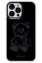 BLVCK BEAR - Apple iPhone 13 Pro Max