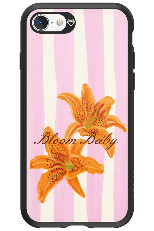 Bloom Baby 2.0 - Apple iPhone SE 2020