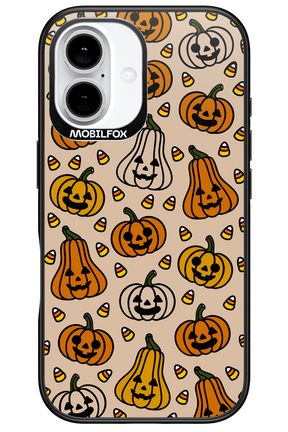 Sweet Thrill - Apple iPhone 16