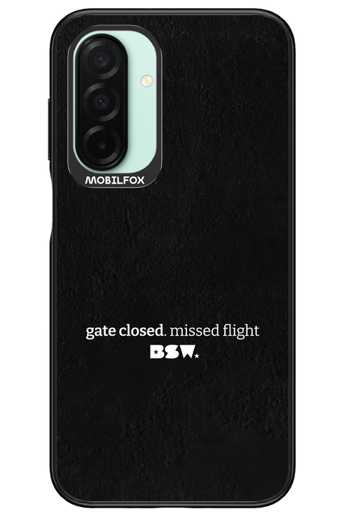 BSW FourSeasons 5 2.0 - Samsung Galaxy A26