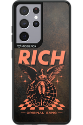 Original Gang - Samsung Galaxy S21 Ultra