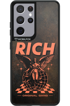 Original Gang - Samsung Galaxy S21 Ultra