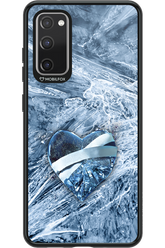 Ice 2.0 - Samsung Galaxy S20 FE