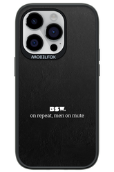 BSW FourSeasons 7 2.0 - Apple iPhone 14 Pro