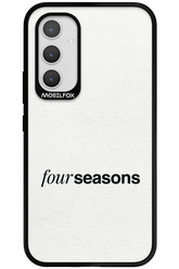 BSW FourSeasons 11 2.0 - Samsung Galaxy A54