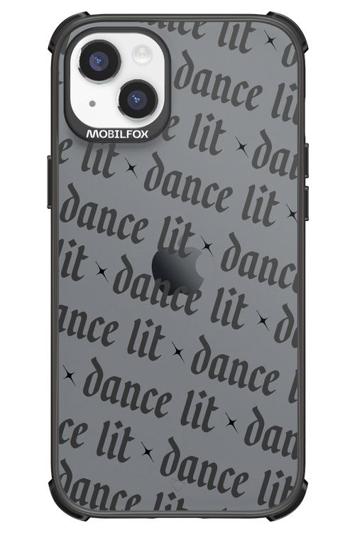 DL T - Apple iPhone 14 Plus