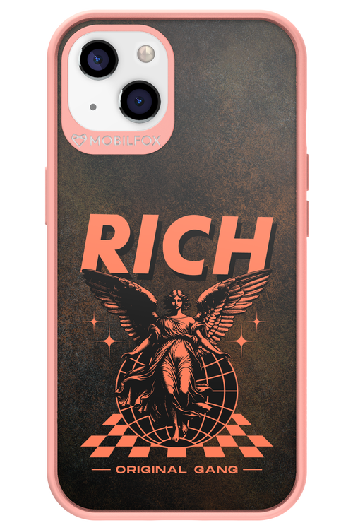 Original Gang - Apple iPhone 13