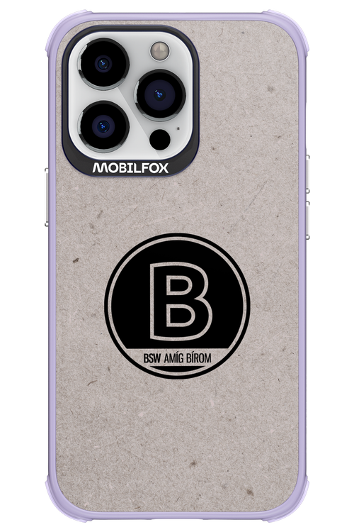 Alig bírom - Apple iPhone 13 Pro