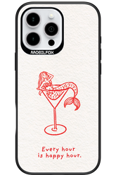 Happy Hour - Apple iPhone 16 Pro Max