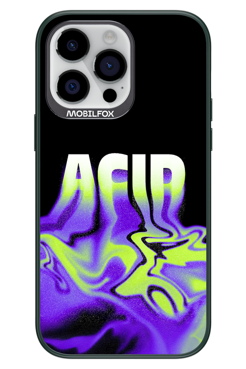 ACIID - Apple iPhone 14 Pro Max