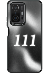 111 - Xiaomi Mi 11T Pro