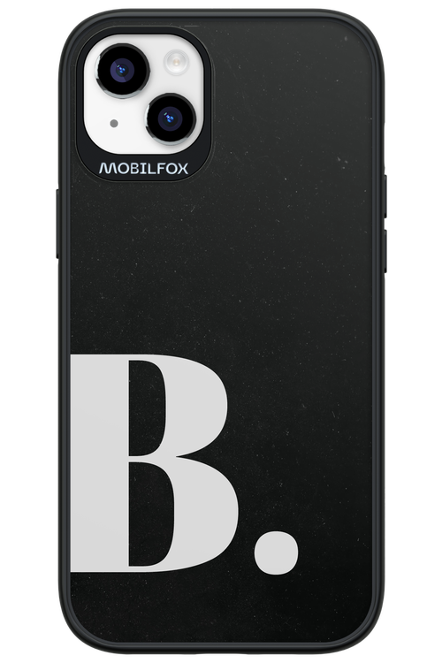 B (Off Space) 2.0 - Apple iPhone 14 Plus