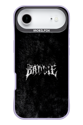 Rare Energy - Apple iPhone 17 Air