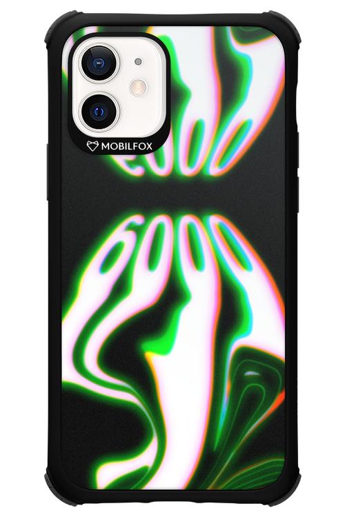 6000 - Apple iPhone 12