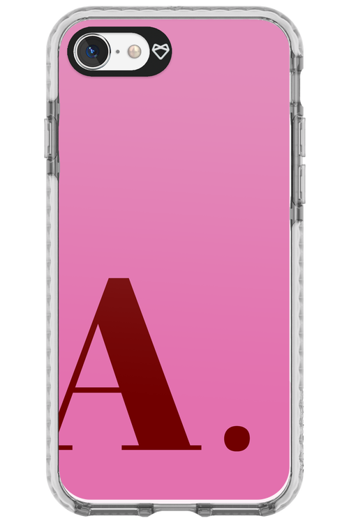 A (Sorbet) 2.0 - Apple iPhone SE 2022