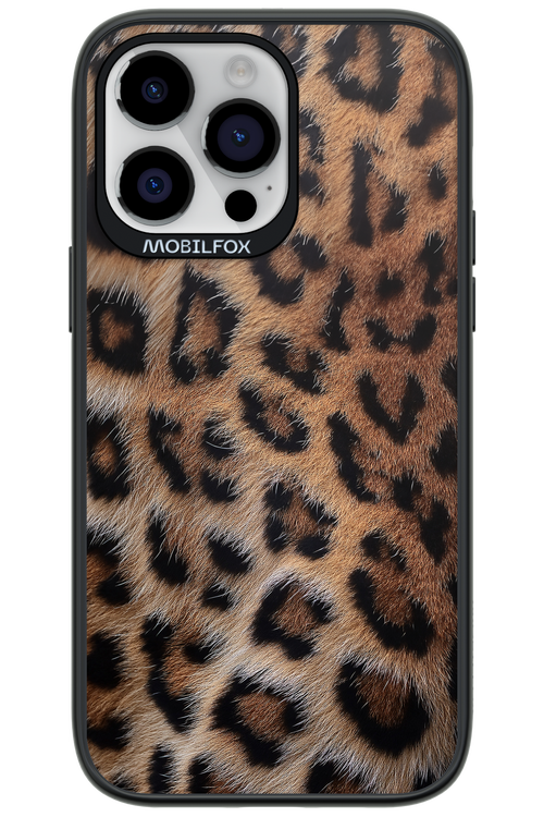 Furr Babe - Apple iPhone 14 Pro Max