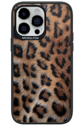 Furr Babe - Apple iPhone 14 Pro Max