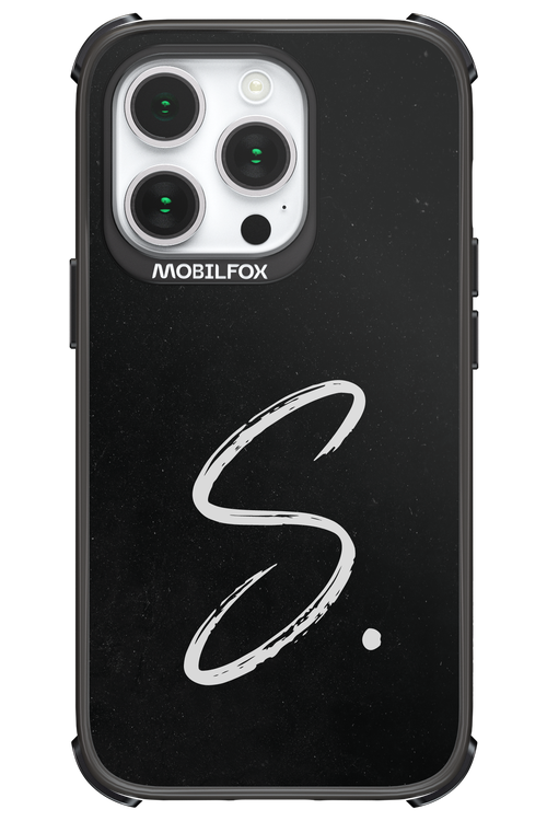 (Off Space) S 2.0 - Apple iPhone 14 Pro