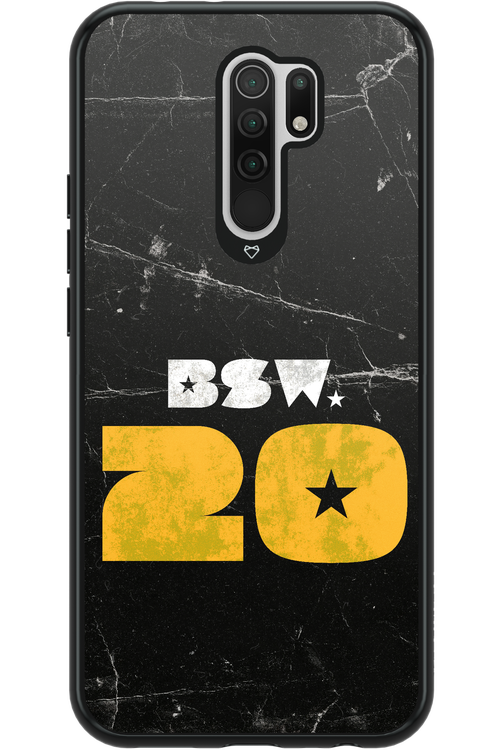 BSW 20 (1) 2.0 - Xiaomi Redmi 9
