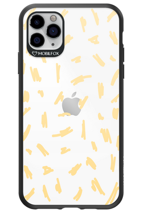 Fries Please - Apple iPhone 11 Pro Max