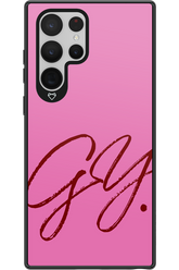 (Sorbet) GY 2.0 - Samsung Galaxy S22 Ultra