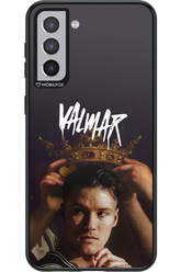 Crown M - Samsung Galaxy S21+