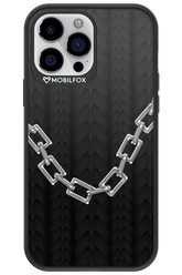 Chain Baddie - Apple iPhone 13 Pro Max