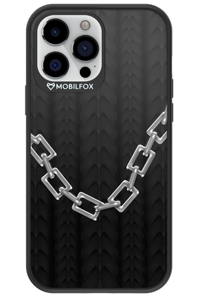 Chain Baddie - Apple iPhone 13 Pro Max