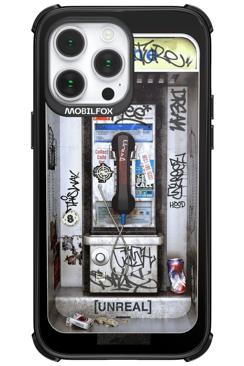 Phone - Apple iPhone 14 Pro Max
