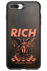 Original Gang - Apple iPhone 7 Plus