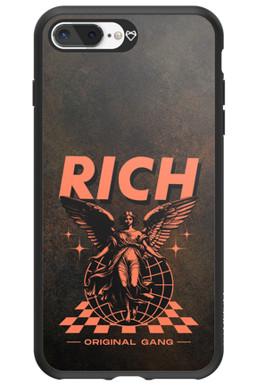 Original Gang - Apple iPhone 7 Plus