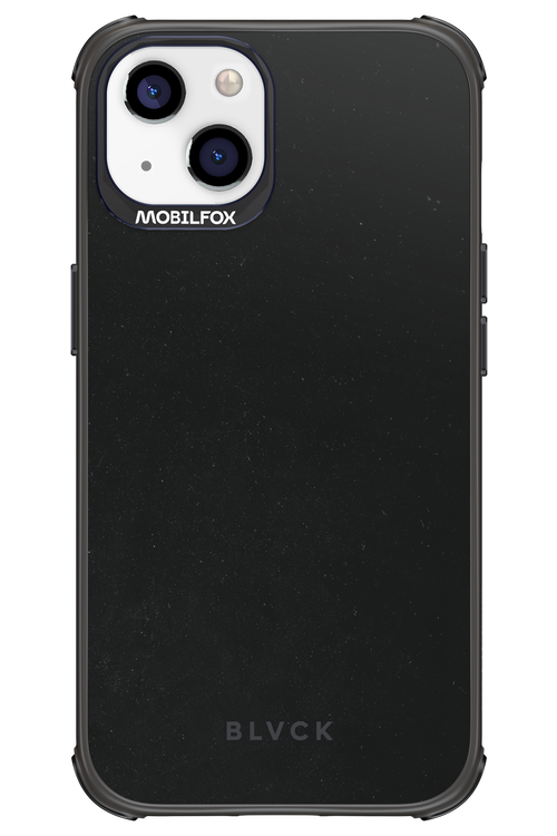 BLVCK - Apple iPhone 13