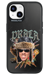 Lmen Panel - Apple iPhone 14