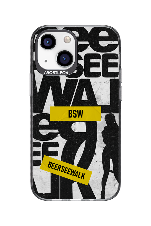 Beerseewalk II - Apple iPhone 13 Mini