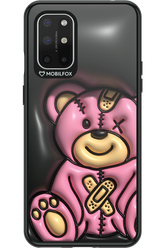 Dead Bear - OnePlus 8T