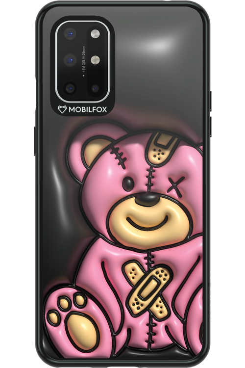 Dead Bear - OnePlus 8T
