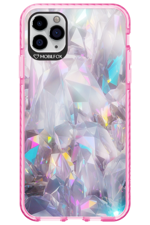 Prism Core - Apple iPhone 11 Pro Max