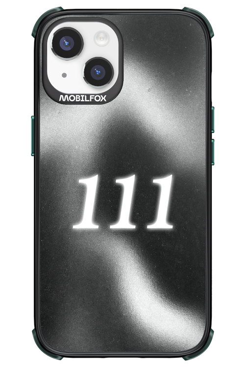 111 - Apple iPhone 14